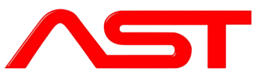 AST Clean Label 512 Logo