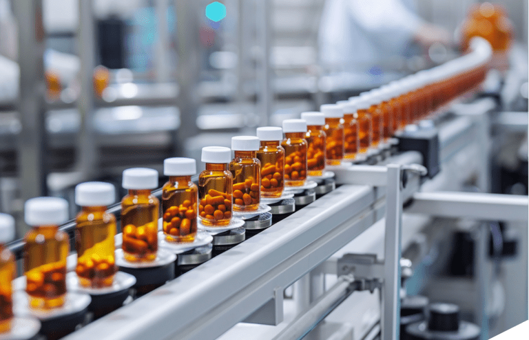 สติกเกอร์ ฉลากสำหรับ อุตสาหกรรมทางการแพทย์ ยา,สติกเกอร์ ฉลากยา