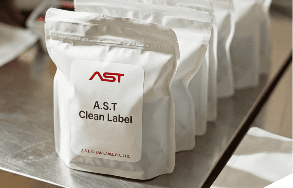 สติกเกอร์ ลาเบิล label สำหรับ แพ็คเกจสำหรับบรรจุภัณฑ์