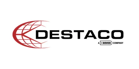 Destaco