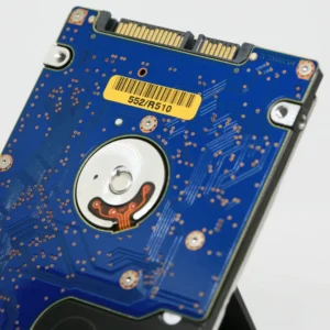 high-temp-sticker-label-01