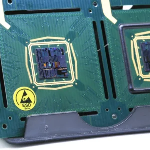 high-temp-sticker-label-02