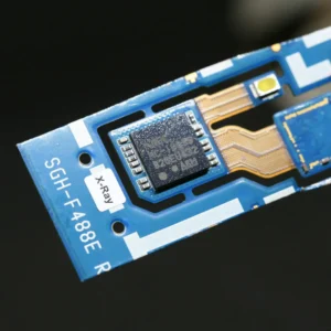 high-temp-sticker-label-03