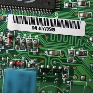 high-temp-sticker-label-04