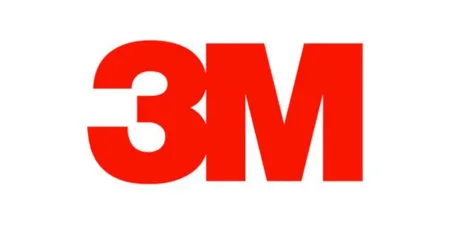 our-supplier-3m