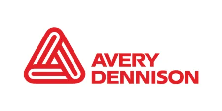 our-supplier-avery-dennisson