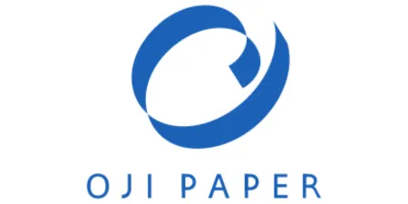 our-supplier-oji-paper