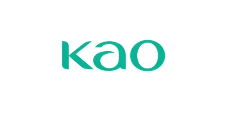 คาโอ อินดัสเตรียล (ประเทศไทย) จำกัด