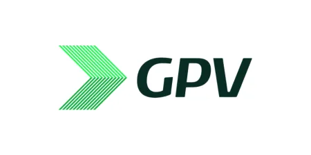 จีพีวี เอเซีย