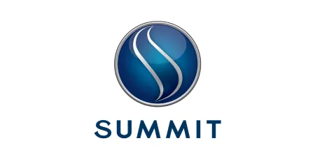 ซัมมิท แหลมฉบัง โอโต บอดี้ เวิร์ค