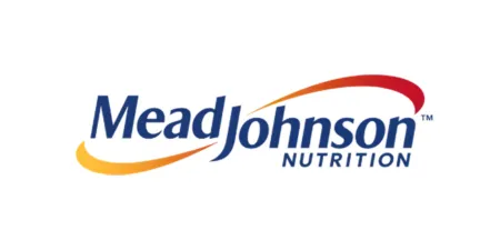 มี้ด จอห์นสัน นิวทริชัน (ประเทศไทย)