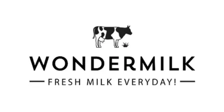 วันเดอร์มิลค์แอนด์แดรี่ จำกัด