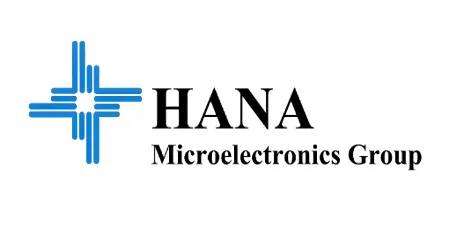 ฮานาไมโครอิเล็คโทรนิคส์ จำกัด