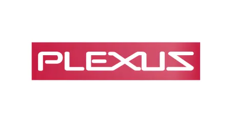 เพล็คซัส (ประเทศไทย)