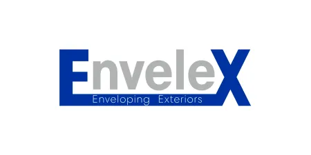 เอ็นวีเล็กซ์ (ประเทศไทย)