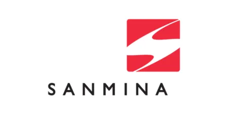 แซนมินา-ไซ ซิสเท็มส์