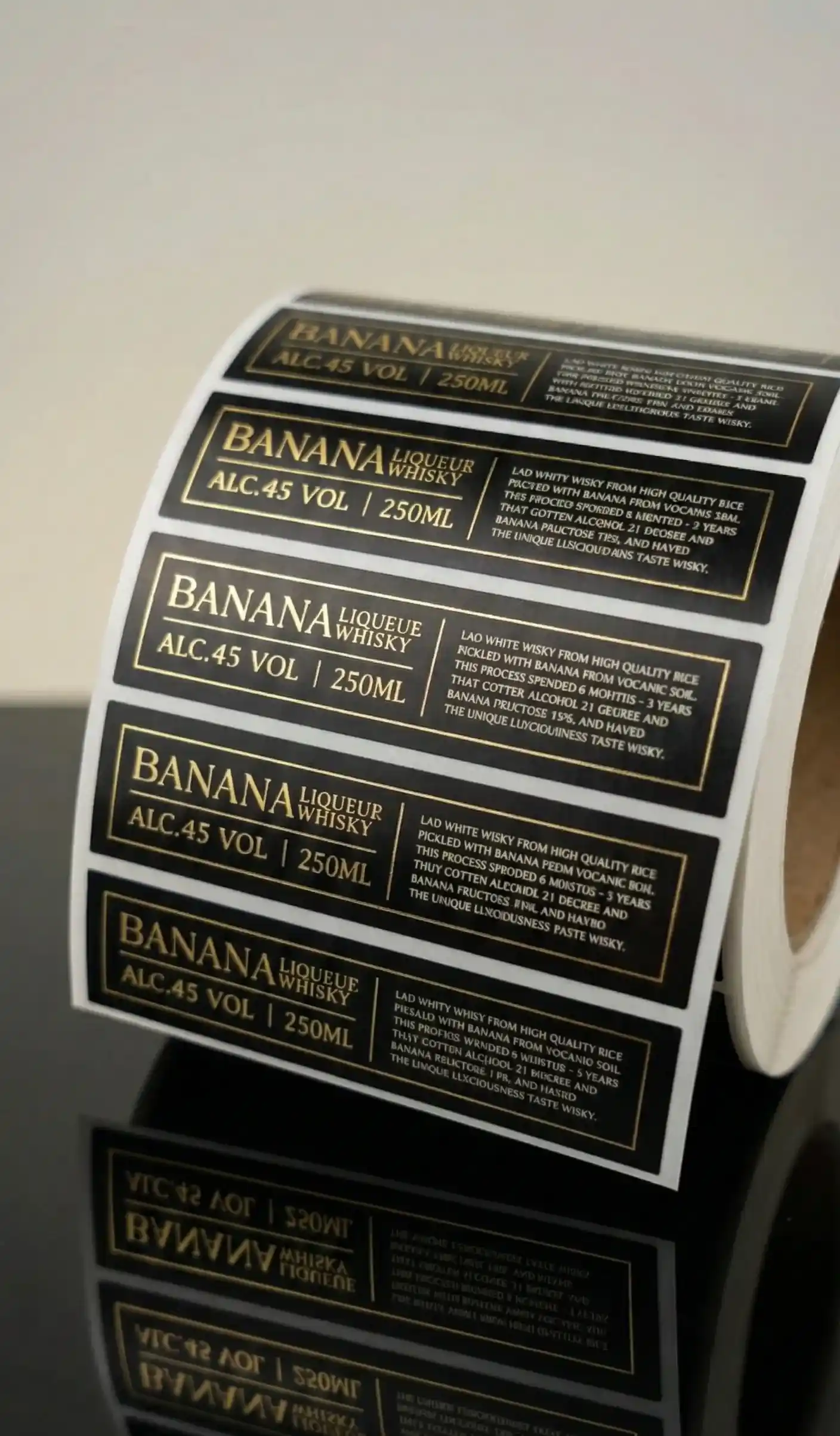 bg-image