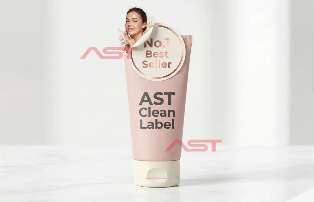 สติกเกอร์,ลาเบล,สติกเกอร์ เว้นกาว,สติกเกอร์ ป๊อปอัพ,pop-up sticker,สติกเกอร์ ลาเบล,label
