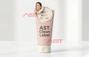 สติกเกอร์,ลาเบล,สติกเกอร์ เว้นกาว,สติกเกอร์ ป๊อปอัพ,pop-up sticker,สติกเกอร์ ลาเบล,label
