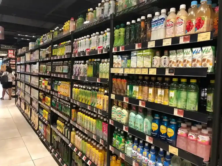 5 กลุ่มธุรกิจที่ควรใช้ สติกเกอร์ ป๊อปอัพ,ชั้นวางสินค้า,shelf,สติกเกอร์,สติกเกอร์ ป๊อปอัพ,สินค้าที่เหมาะกับการใช้สติกเกอร์ ป๊อปอัพ,สติกเกอร์เว้นกาว