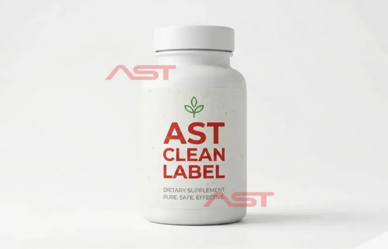 sticker-for-cosmetic sticker-for-vitamin-and-supplement