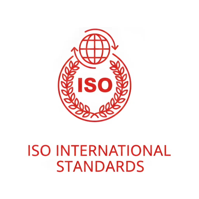 การันตีมาตรฐาน-ISO-9001-และ-ISO-14001
